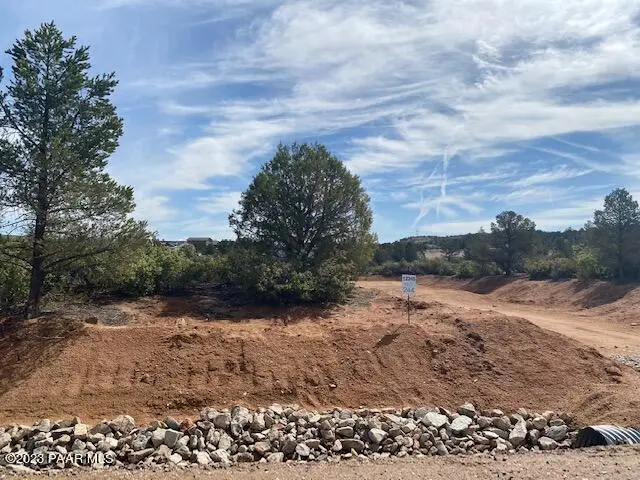 12345 N Petra (lot 244) Circle, Prescott, AZ 86305 - Image #2