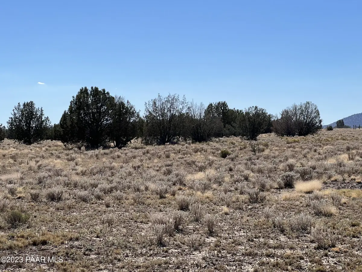 135 NW Boars Breath Road, Ash Fork, AZ 86320 - Image #1