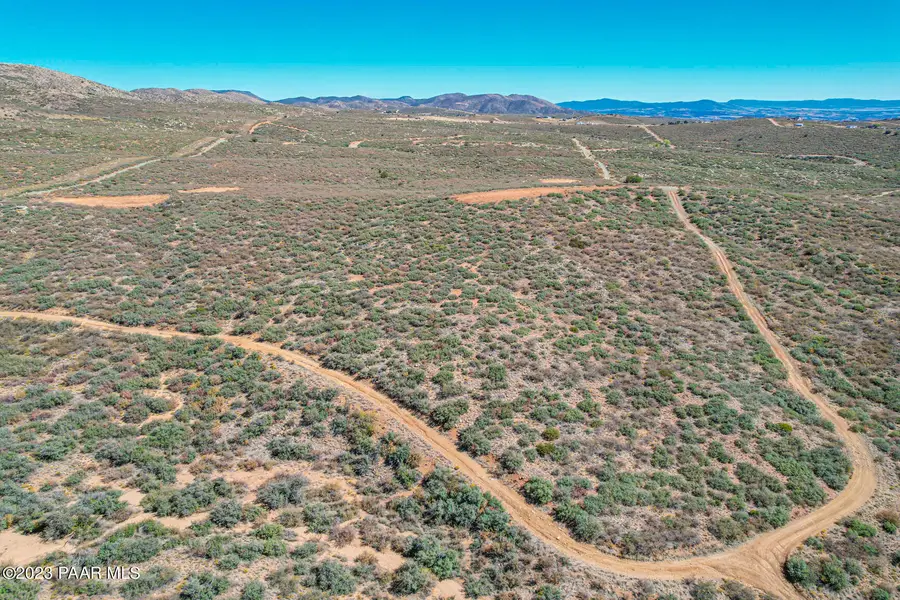 A5 Shamrock, Dewey, AZ 86327 - Image #3