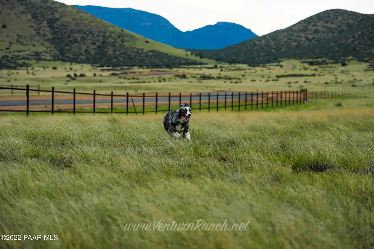 10690 E Woven Gold Way, Prescott Valley, AZ 86315 - Image #1