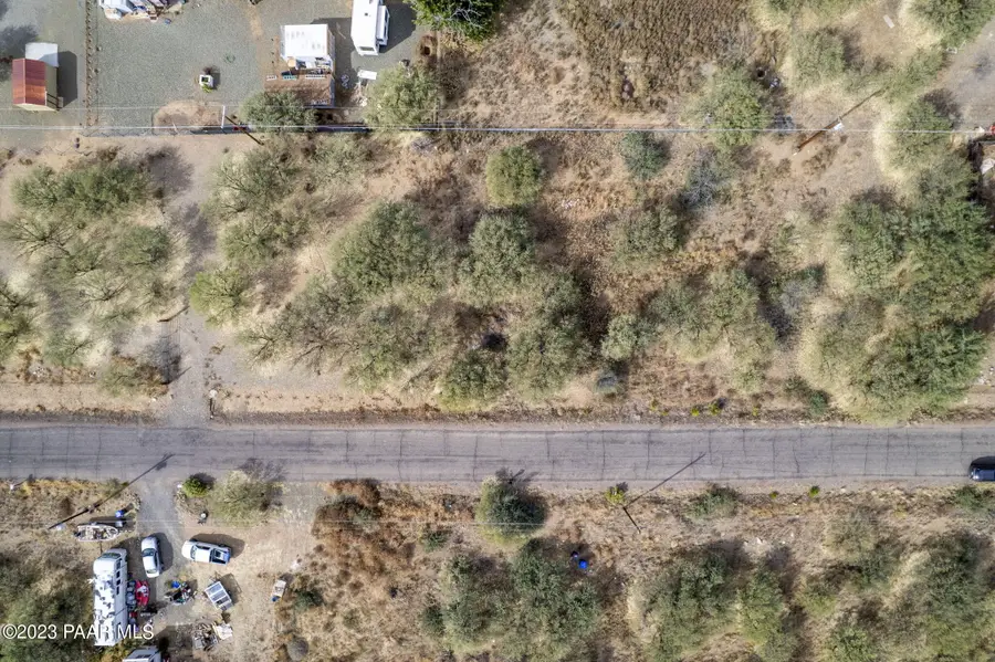 20872 E Cortez Road, Mayer, AZ 86333 - Image #3