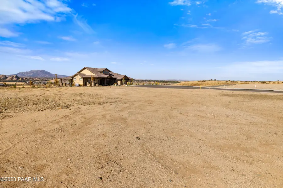 5286 High Cliff Way, Prescott, AZ 86301 - Image #2