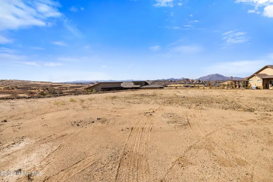 5286 High Cliff Way, Prescott, AZ 86301 - Image #3