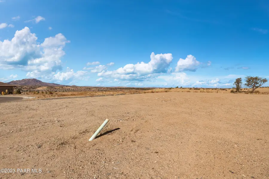 5291 High Cliff Way, Prescott, AZ 86301 - Image #3