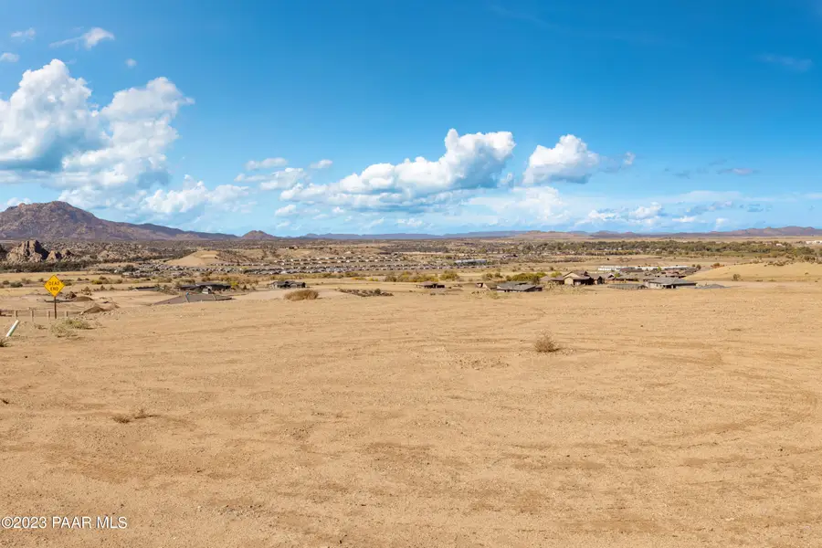 5207 High Cliff Way, Prescott, AZ 86301 - Image #3