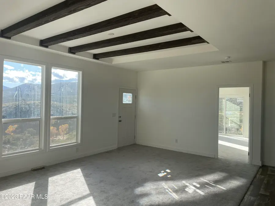 4070 Heavens Light Lane, Dewey Humboldt, AZ 86329 - #3