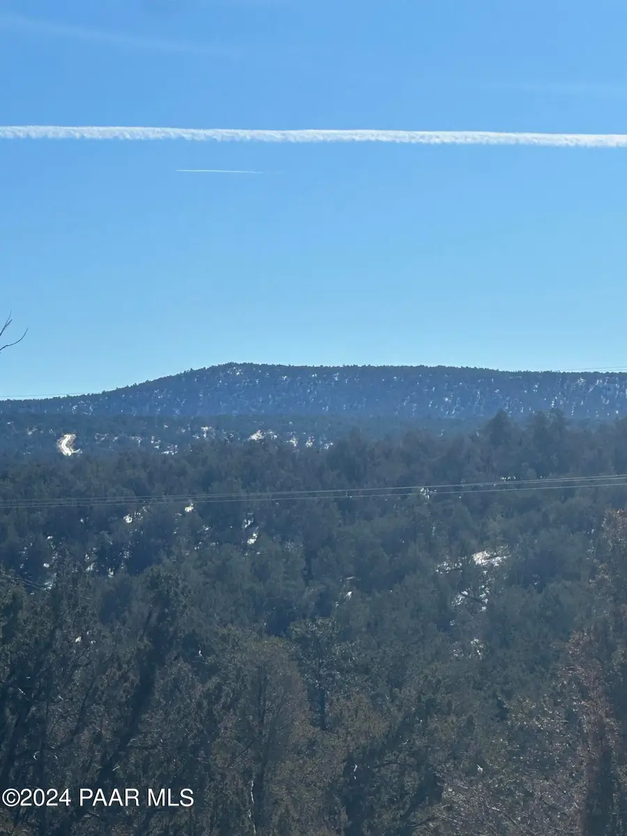 52084 Calle Ciervo, Seligman, AZ 86337 - Image #3