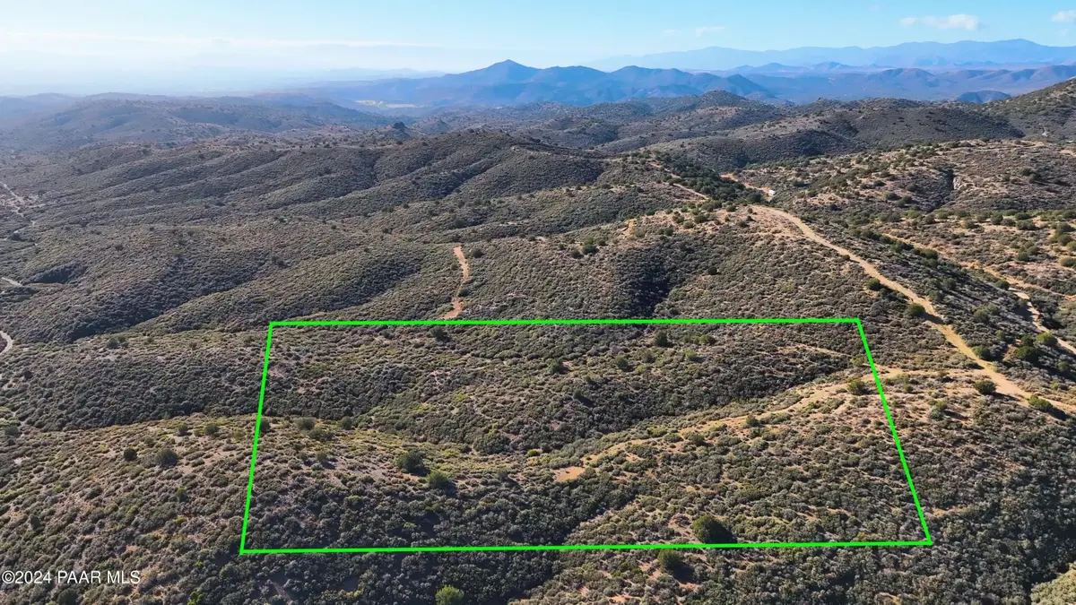 00 Painted Vista, Dewey, AZ 86327 - Image #1