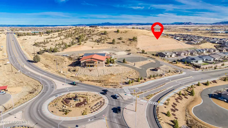 5190 Stone Path Trail, Prescott, AZ 86301 - Image #3