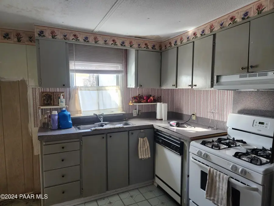 510 Copper Basin Road #106, Prescott, AZ 86303 - Image #2