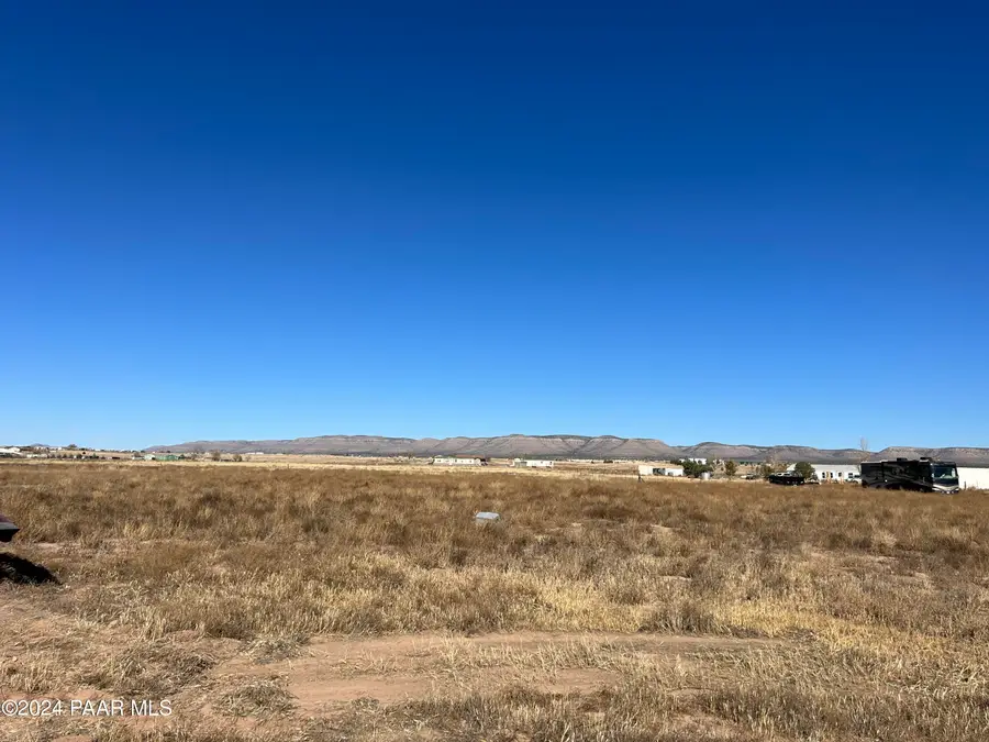00 N Stagecoach Pass Drive, Paulden, AZ 86334 - Image #3