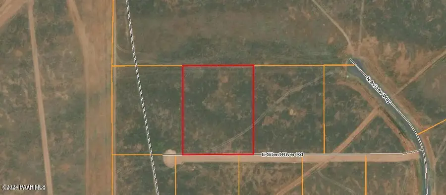 10090 Silent River Road, Prescott Valley, AZ 86315 - Image #3