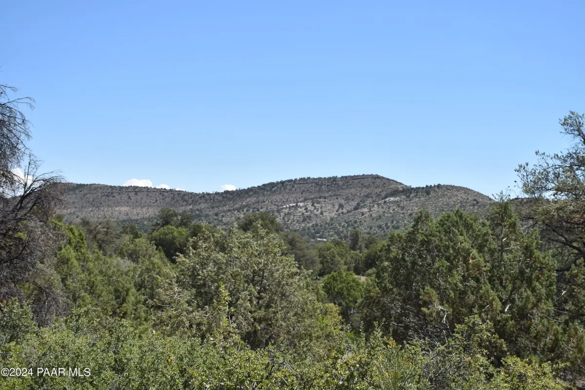 5052 W Ethan Trail, Prescott, AZ 86305 - Image #1