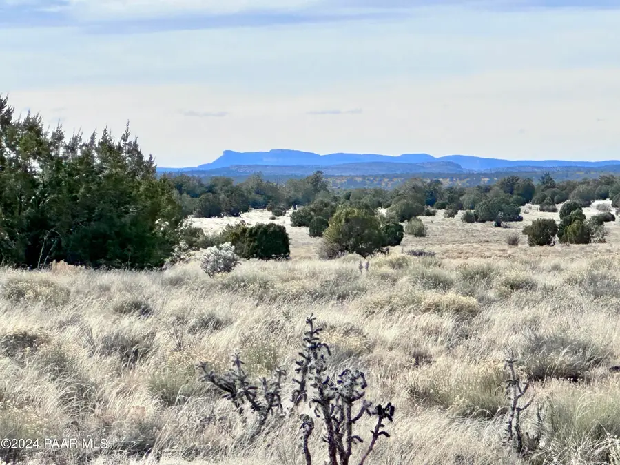 78 Off Of Wooden Ear, Seligman, AZ 86337 - Image #2