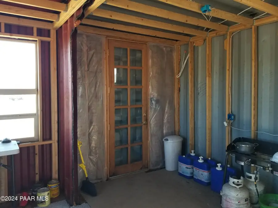 137/138 Dozer Avenue, Ash Fork, AZ 86320 - Image #3