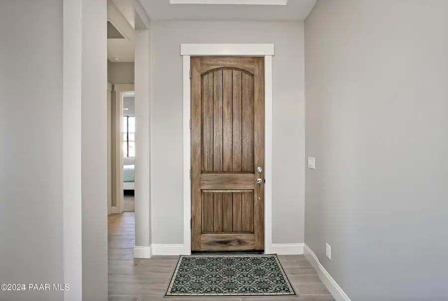 5903 W Vesta (lot 256) Circle, Prescott, AZ 86305 - Image #3