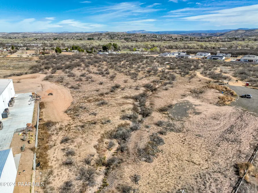 0 Homestead Parkway, Camp Verde, AZ 86322 - Image #2