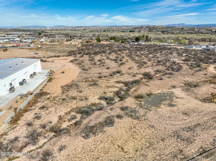 0 Homestead Parkway, Camp Verde, AZ 86322 - Image #3