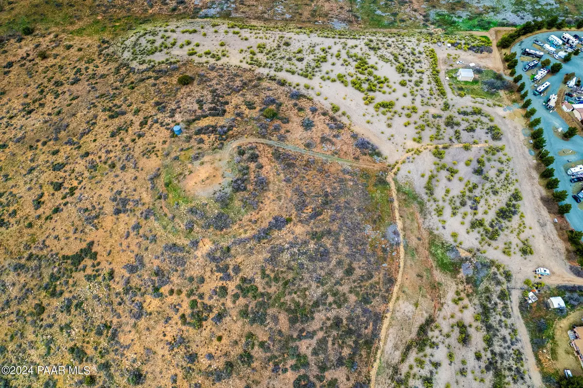 Address Withheld By Seller, Mayer, AZ 86333 - Image #1