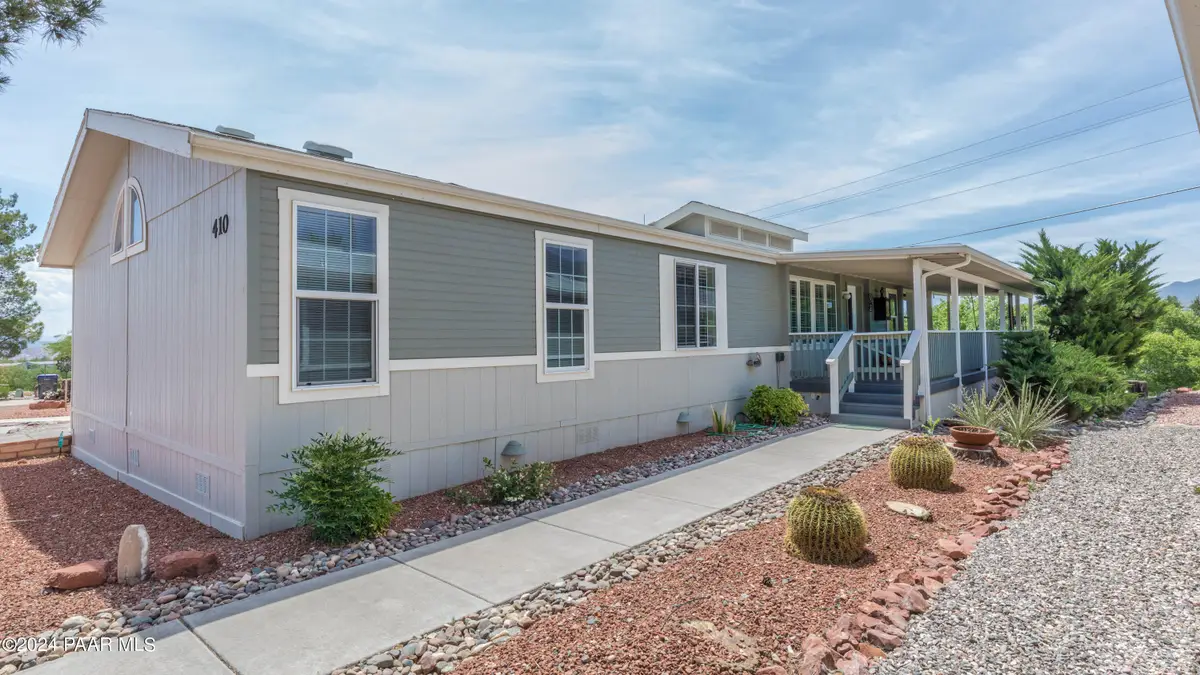2050 Route 89a #410, Cottonwood, AZ 86326 - Image #1