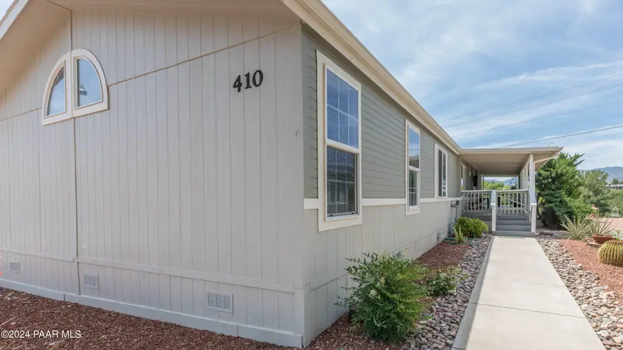 2050 Route 89a #410, Cottonwood, AZ 86326 - Image #3