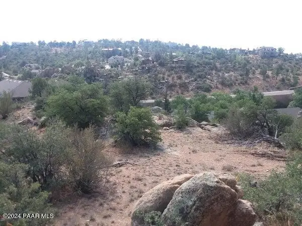 2228 Fern Drive, Prescott, AZ 86305