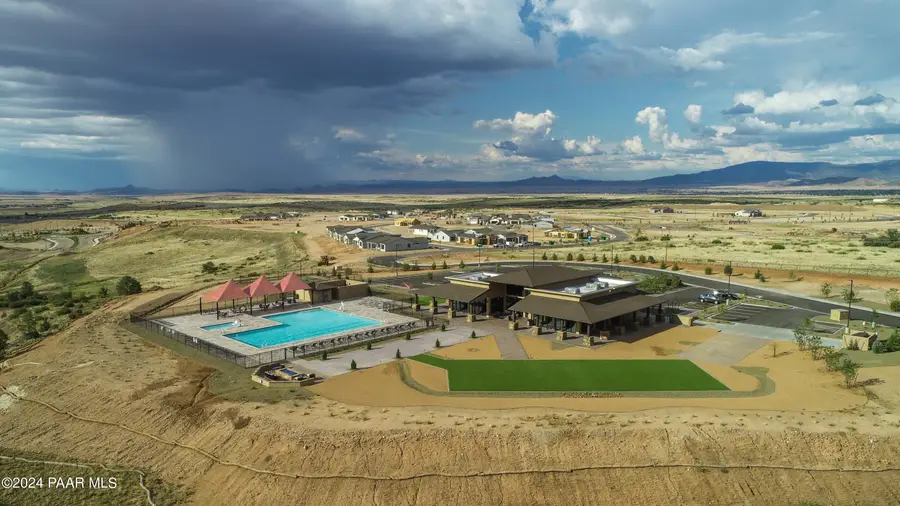 5103 Iron Stone Way, Prescott, AZ 86301 - Image #2