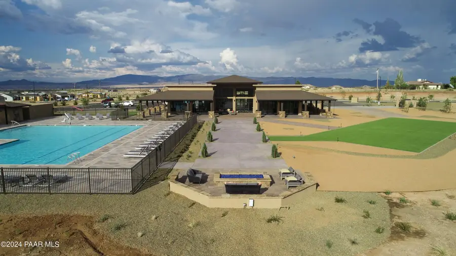 5103 Iron Stone Way, Prescott, AZ 86301 - Image #3