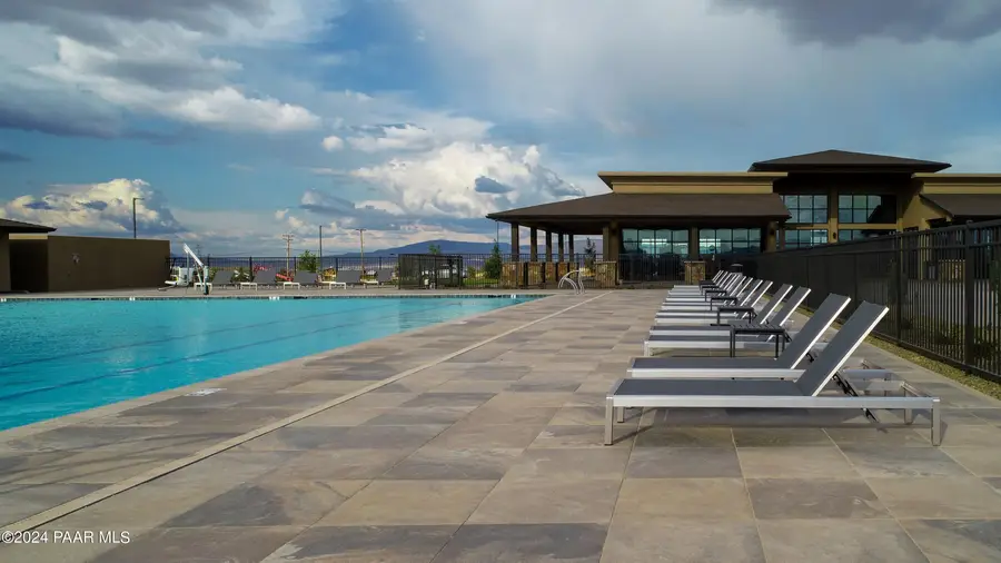 5113 Rock Drift Way, Prescott, AZ 86301 - Image #3