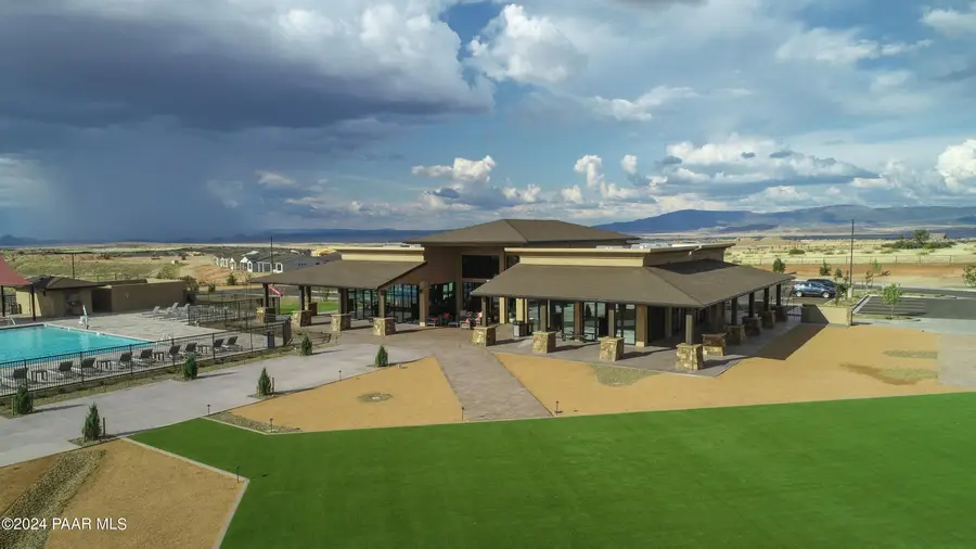 5115 Iron Stone Way, Prescott, AZ 86301 - Image #2