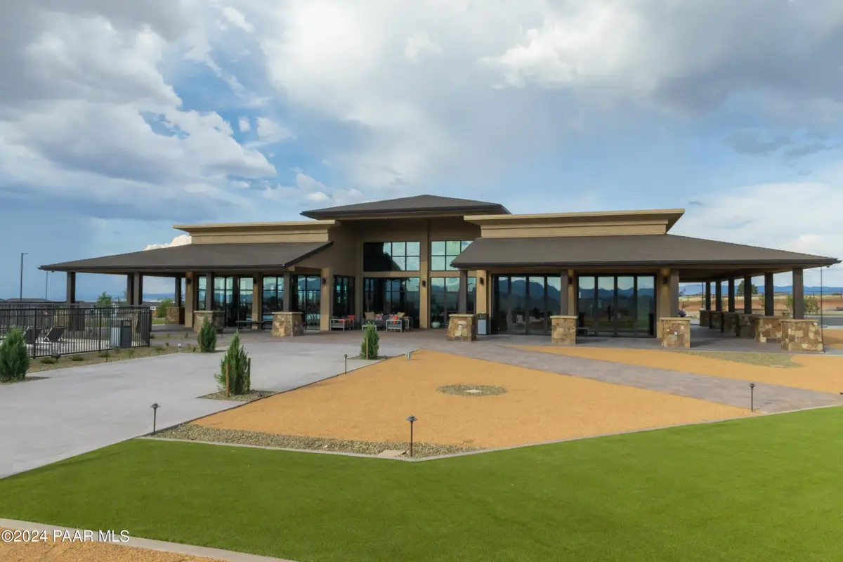 5127 Iron Stone Way, Prescott, AZ 86301 - Image #1