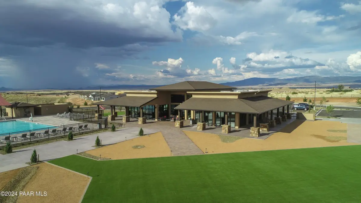 5116 Rock Drift Way, Prescott, AZ 86301 - Image #1