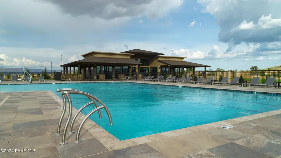 5126 Iron Stone Way, Prescott, AZ 86301 - Image #3