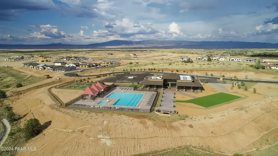 5142 Rock Drift Way, Prescott, AZ 86301 - Image #2