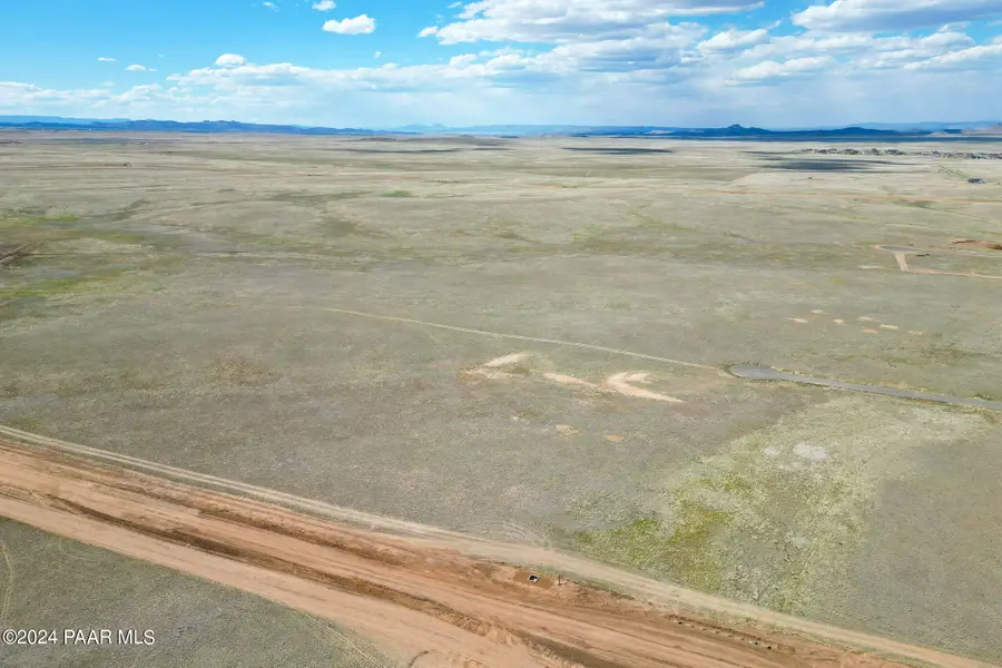 0 Lonesome View Road, Prescott Valley, AZ 86315 - Image #2