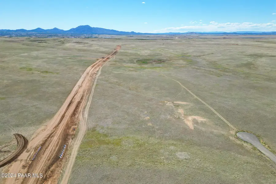 0 Lonesome View Road, Prescott Valley, AZ 86315 - Image #3