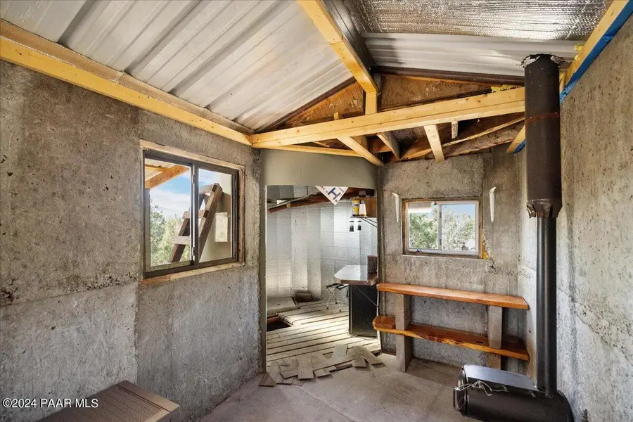 021y E Caterpillar, Chino Valley, AZ 86323 - Image #3