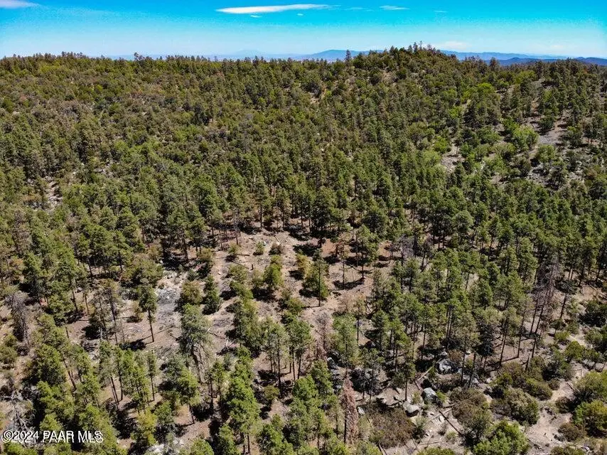 5000-012g Copper Basin Road, Prescott, AZ 86303 - Image #1