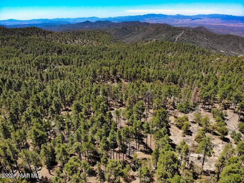 5000-012j W Copper Basin Road, Prescott, AZ 86303 - Image #2