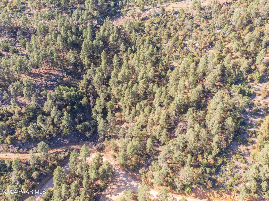 5000-012j W Copper Basin Road, Prescott, AZ 86303 - Image #3