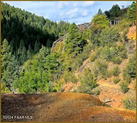 0 S Senator Highway, Prescott, AZ 86303 - Image #3