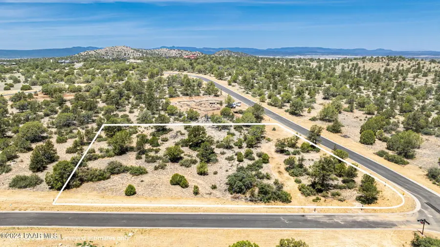 15898 N Rachael Drive, Prescott, AZ 86305 - Image #2