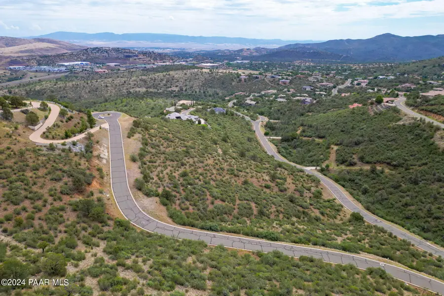 231 Echo Hills Circle, Prescott, AZ 86303 - Image #2