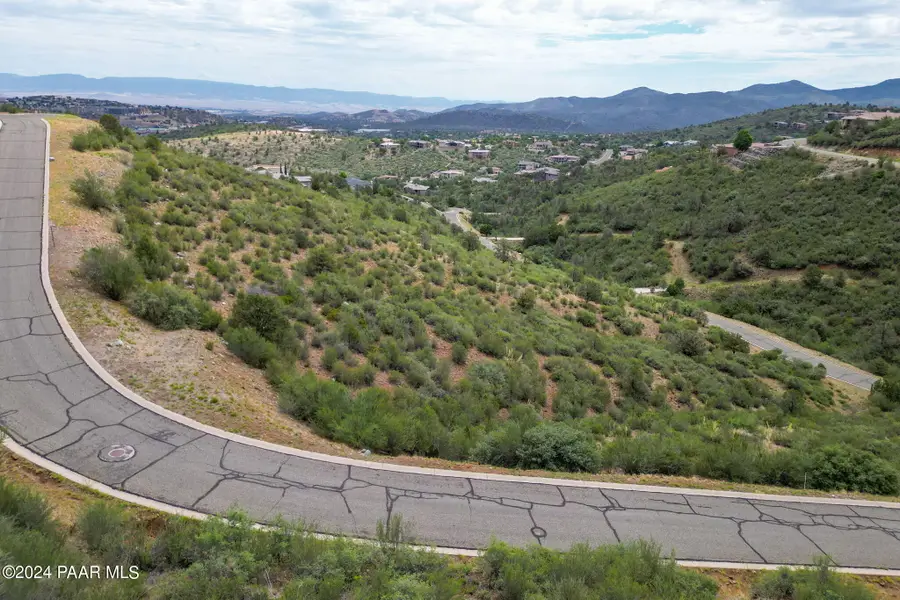 231 Echo Hills Circle, Prescott, AZ 86303 - Image #3