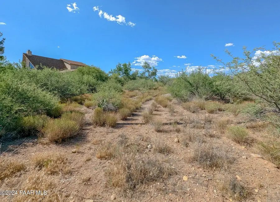 20265 E Lakeside Road, Mayer, AZ 86333 - Image #3