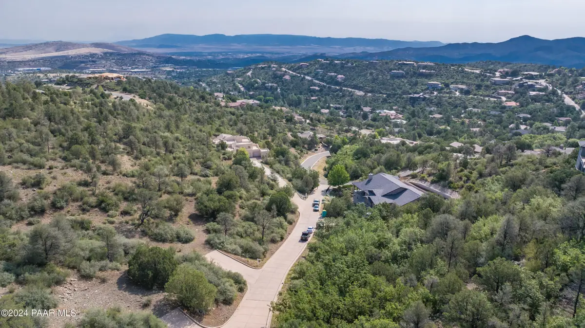 632 W Lee Boulevard, Prescott, AZ 86303 - Image #1