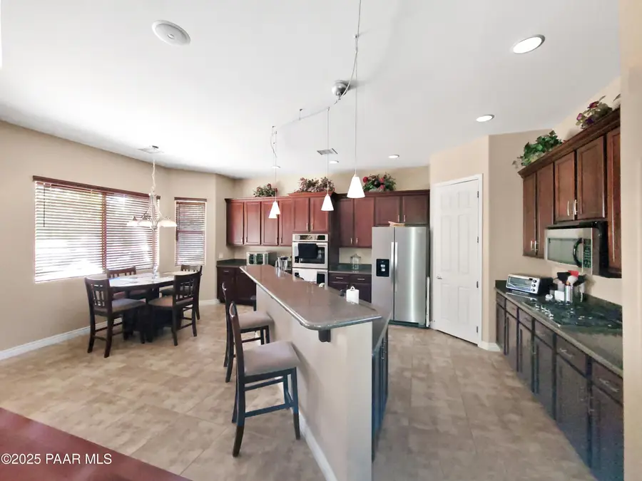 4483 N Kirkwood Avenue, Prescott Valley, AZ 86314 - Image #2