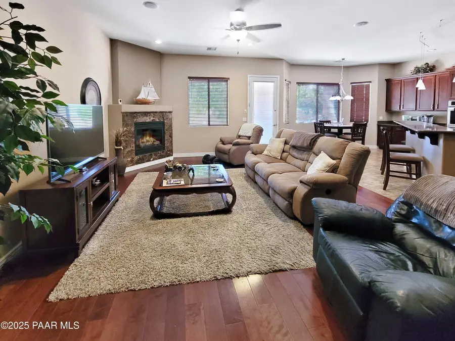 4483 N Kirkwood Avenue, Prescott Valley, AZ 86314 - Image #3