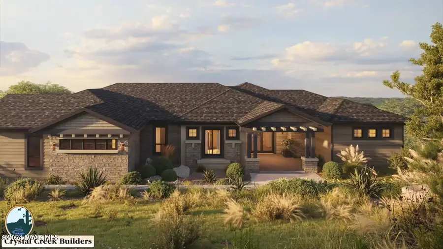 Address Withheld By Seller, Prescott, AZ 86305 - Image #3