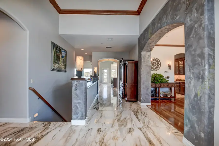 461 Rockrimmon Circle, Prescott, AZ 86303 - Image #3